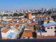 Apartamento com 2 dormitórios à venda, 50 m² por R$...