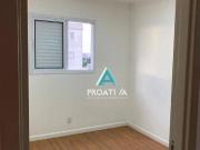 Apartamento com 2 dormitórios à venda, 50 m² por R$...