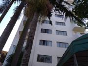 Apartamento com 2 dormitórios à venda, 50 m² por R$...