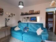 Apartamento com 2 dormitórios à venda, 50 m² por R$...