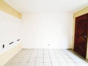 Apartamento com 2 dormitórios à venda, 50 m² por R$...