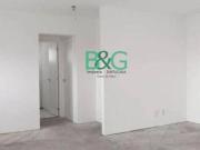 Apartamento à venda, 50 m² por R$ 389.404,00 Campo Limpo...