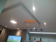 Apartamento com 2 dormitórios à venda, 50 m² por R$...