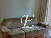 Apartamento com 2 dormitórios à venda, 50 m² por R$...