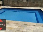 Apartamento com 2 dormitórios à venda, 50 m² por R$...