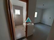 Apartamento com 2 dormitórios à venda, 50 m² por R$...