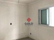 Apartamento com 2 dormitórios à venda, 50 m² por R$...