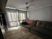 Apartamento à venda, 50 m² por R$ 399.000,00 Vila Ré São...