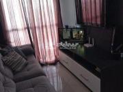 Apartamento com 2 dormitórios à venda, 50 m² por R$...