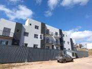 Apartamento com 2 dormitórios à venda, 50 m² por R$...