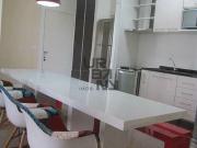 Apartamento com 2 dormitórios à venda, 50 m² por R$... Apartamento com 2 dormitórios à venda, 50 m² por R$...