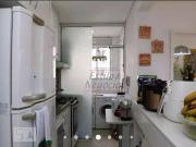 Apartamento com 2 dormitórios à venda, 50 m² por R$...