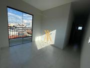 Apartamento com 2 dormitórios à venda, 50 m² por R$...