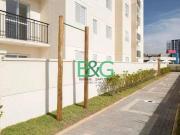 Apartamento com 2 dormitórios à venda, 50 m² por R$... Apartamento com 2 dormitórios à venda, 50 m² por R$...