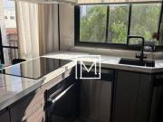 Apartamento com 2 dormitórios à venda, 50 m² por R$...