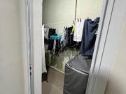 Apartamento com 2 dormitórios à venda, 50 m² por R$...