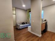 Apartamento com 2 dormitórios à venda, 50 m² por R$...