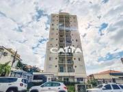 Apartamento com 2 dormitórios à venda, 50 m² por R$...