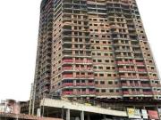 Apartamento com 2 dormitórios à venda, 50 m² por R$...