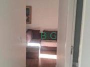 Apartamento com 2 dormitórios à venda, 50 m² por R$...