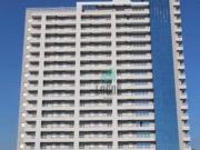 Apartamento com 2 dormitórios à venda, 50 m² por R$...