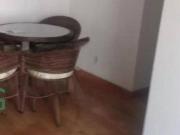 Apartamento com 2 dormitórios à venda, 50 m² por R$...