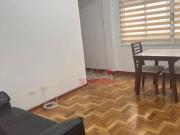 Apartamento com 2 dormitórios à venda, 50 m² por R$...