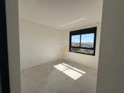 Apartamento com 2 dormitórios à venda, 50 m² por R$...