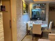 Apartamento com 2 dormitórios à venda, 50 m² por R$...