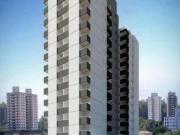 Apartamento com 2 dormitórios à venda, 50 m² por R$...