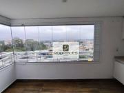 Apartamento com 2 dormitórios à venda, 50 m² por R$... Apartamento com 2 dormitórios à venda, 50 m² por R$...