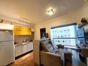 Apartamento com 2 dormitórios à venda, 50 m² por R$...