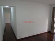 #=Apartamento com 2 dormitórios à venda, 50 m² por R$...