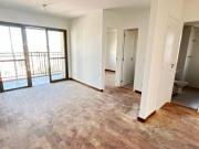 Apartamento com 2 dormitórios à venda, 50 m² por R$...