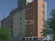 Apartamento à venda, 50 m² por R$ 694.624,64 Água Verde...