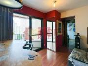 Apartamento com 2 dormitórios à venda, 50 m² por R$...