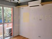 Apartamento com 2 dormitórios à venda, 50 m² por R$...