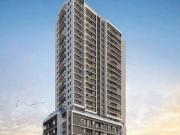 Apartamento com 2 dormitórios à venda, 50 m² por R$...