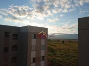 Apartamento com 2 dormitórios à venda, 50 m² por R$...