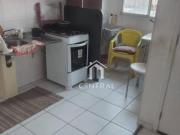 Apartamento com 2 dormitórios à venda, 50 m² por R$...