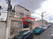 Apartamento com 2 dormitórios à venda, 50 m² Vila Amalia...