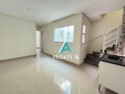 Apartamento com 2 dormitórios à venda, 50 m² Vila...