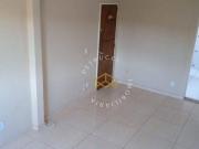Apartamento com 2 dormitórios à venda, 50 m² Vila...