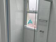 Apartamento com 2 dormitórios à venda, 50 m² Vila São...