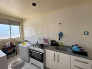 Apartamento com 2 dormitórios à venda,51.69 m,...