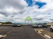 Apartamento com 2 dormitórios à venda, 51 m² apenas R$...