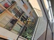 Apartamento com 2 dormitórios à venda, 51 m² Condomínio...