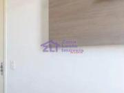 Apartamento com 2 dormitórios à venda, 51 m² na Cidade...