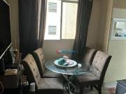 Apartamento com 2 dormitórios à venda, 51 m² por R$...