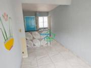 Apartamento com 2 dormitórios à venda, 51 m² por R$...